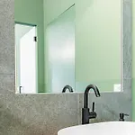 Le Di Palù *