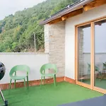Palù * Brosso