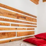 Palù Appartement Brosso