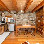 Palù Appartement *