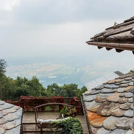 Palu Διαμέρισμα