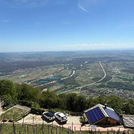 Palu